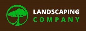 Landscaping Riana - Landscaping Solutions
